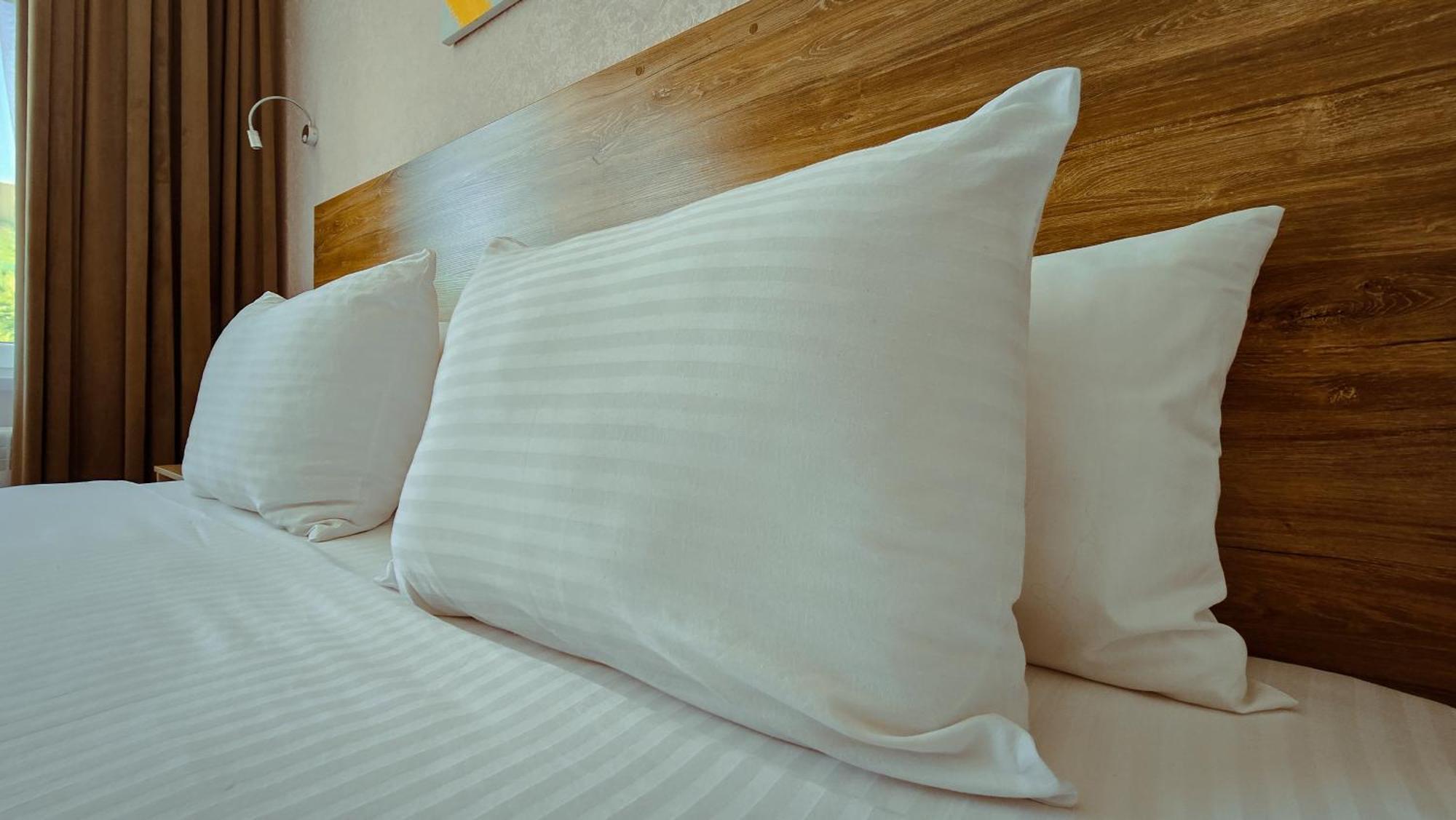 Hotel Bankir Khiva Eksteriør bilde