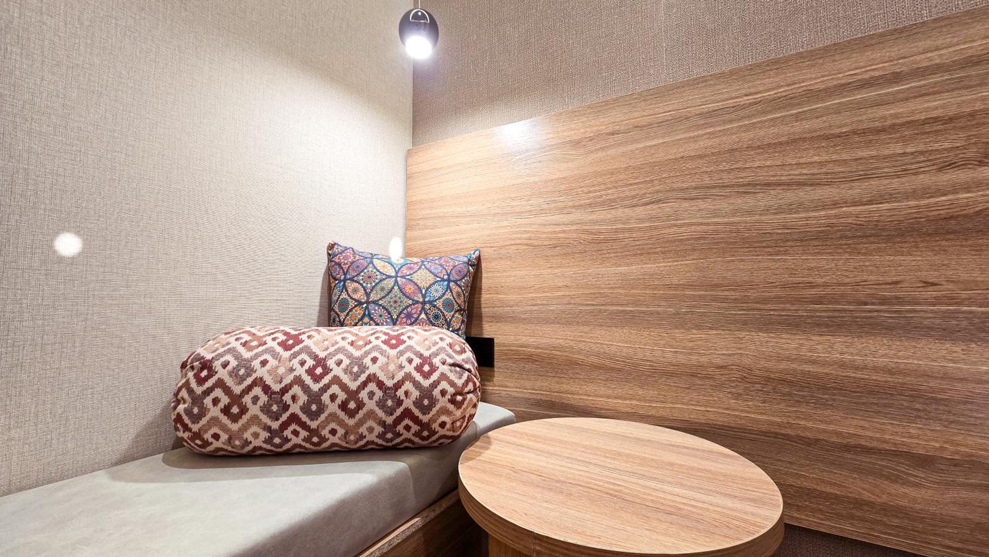 Hotel Bankir Khiva Eksteriør bilde